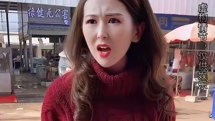 为什么现在越来越多年轻人都喜欢去超市买菜