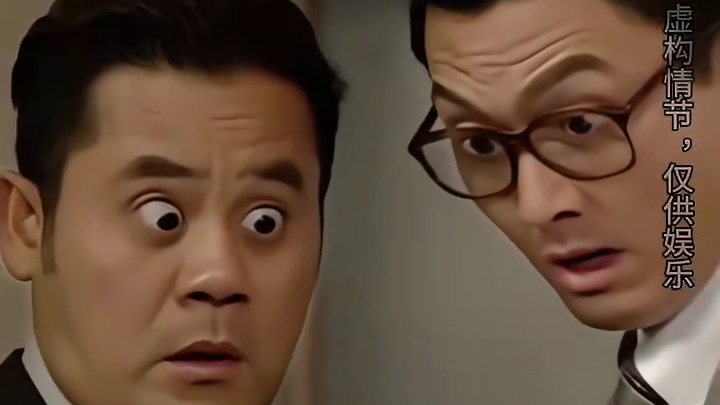 世界上最惨的国宝是什么