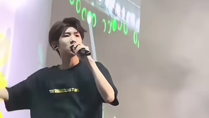 没人比TFBOYS更爱TFBOYS！