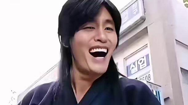 贾乃亮的团队真的不是在演我吗？