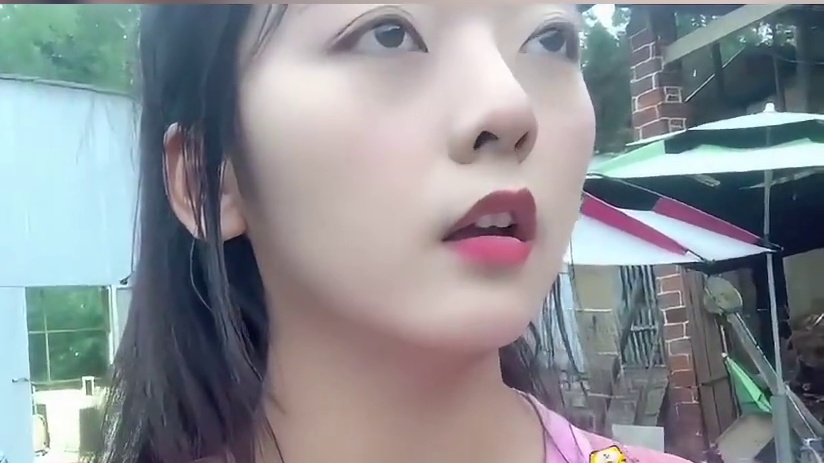 【周周户外】花钱都不一定能吃得到这顿席？