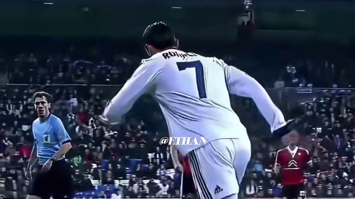 “哥的巅峰有多强？给就有！”