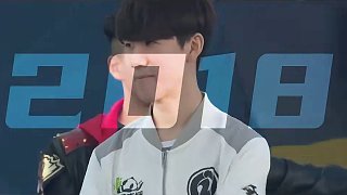 TheShy加入LPL八周年 #LPL #iG #TheShy