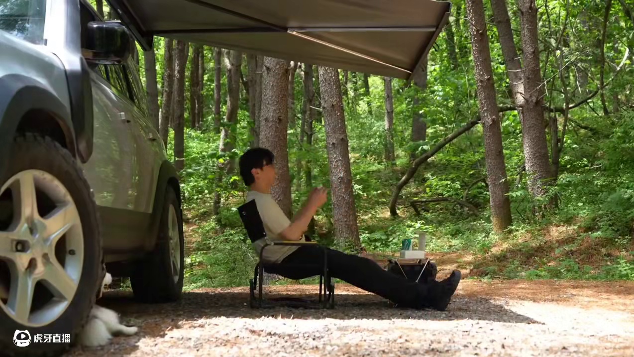 我发布了一个新视频，快来围观吧！