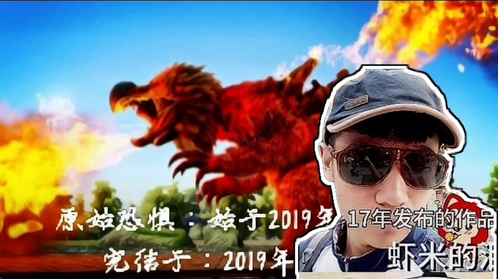 “盘点各大模组评分，你更喜欢哪一个呢”