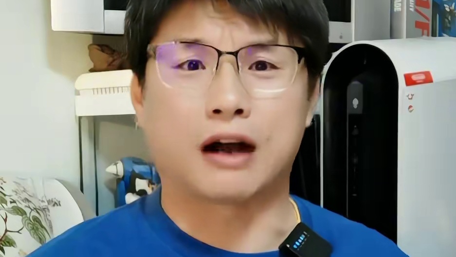 任天堂switch2首发值不值得冲还是要看个人需求#游戏杂谈 #单机游戏 #游戏机 #主机游戏 #任