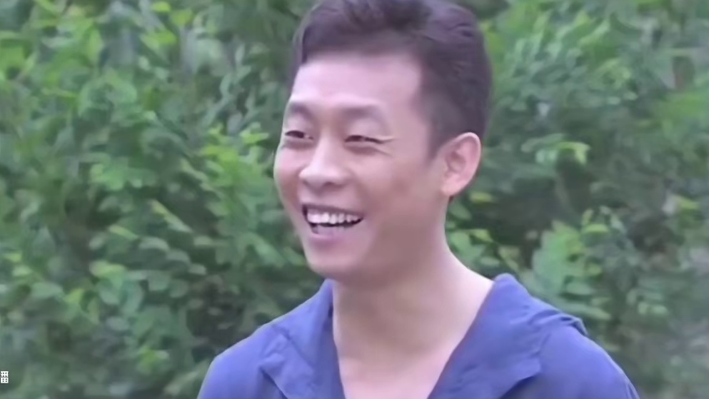 什么，这也可以？#王者荣耀 #精彩瞬间 #游戏日常 #王者 #淘手游