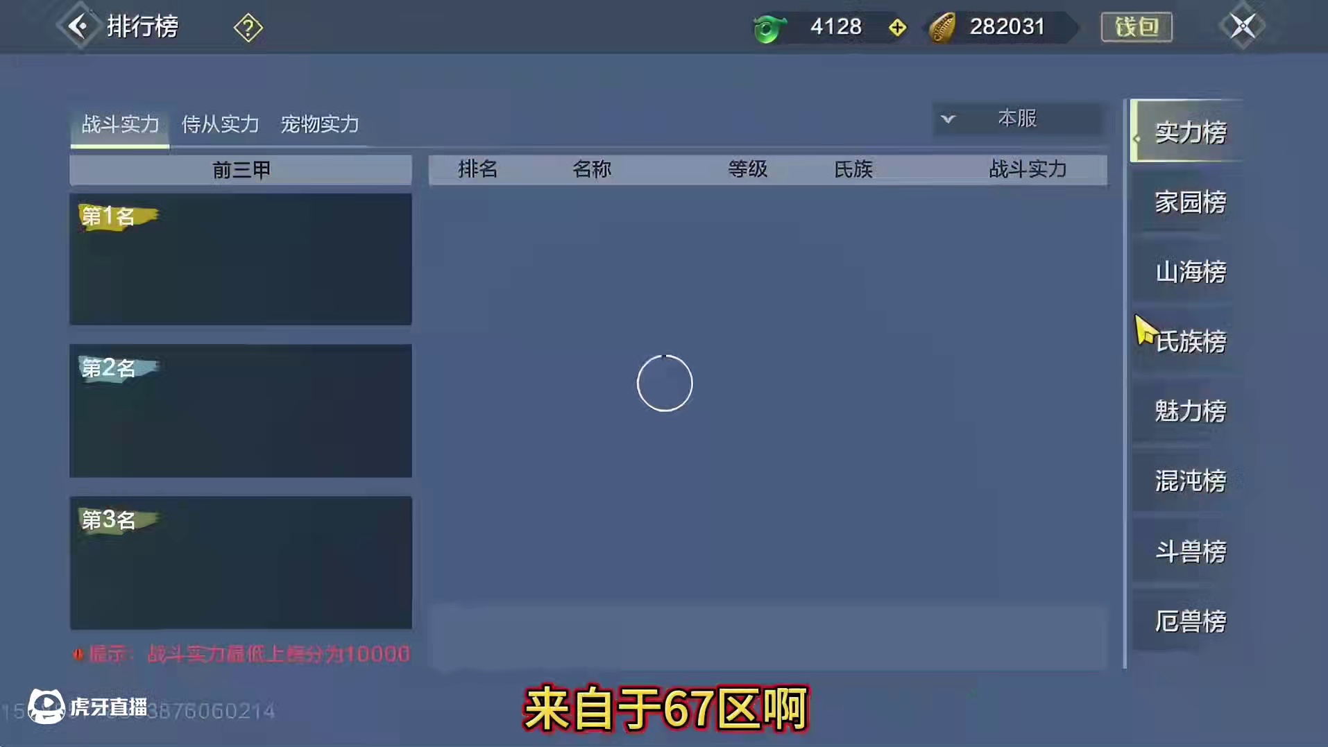 又一个刚抽完大翅膀就弃坑的？现在的人都好怪 9个时装盒子 都没开 卖都懒得卖了？
