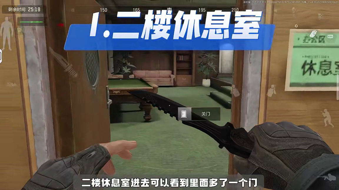 我发布了一个新视频，快来围观吧！