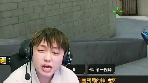 我发布了一个新视频，快来围观吧！