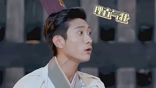 這是什么“母慈子孝”現(xiàn)場