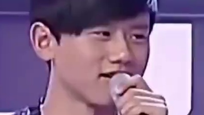 我发布了一个新视频，快来围观吧！