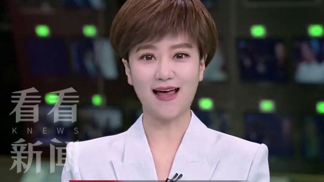 未来#上海 ⇌舟山能坐#高铁  了 仅40分钟