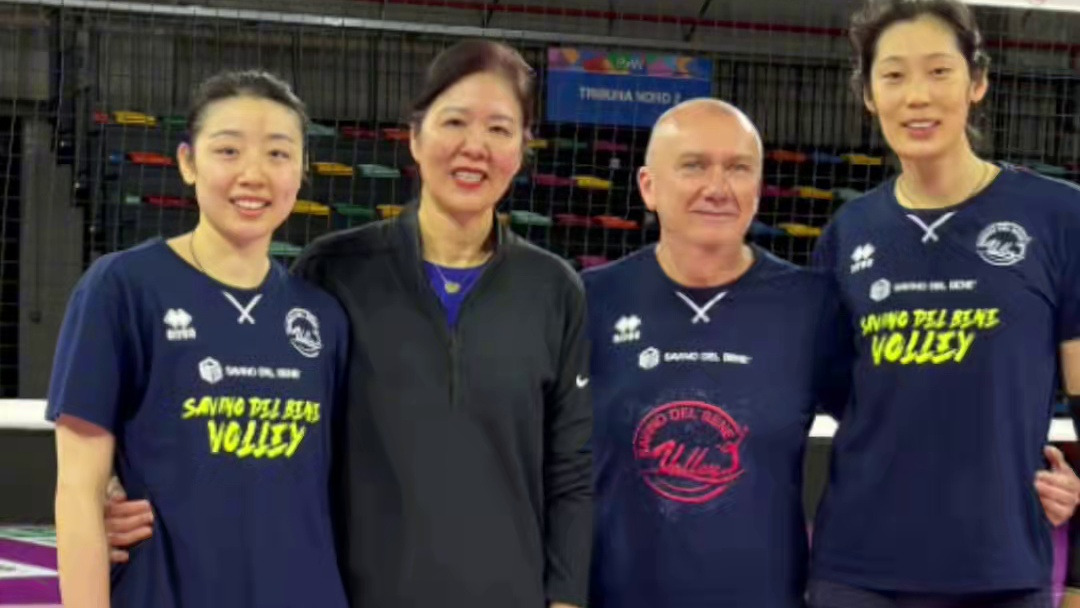 明星背后的故事~