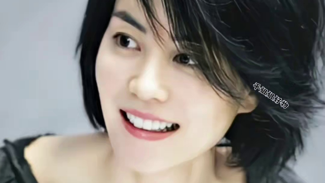 明星背后的故事~