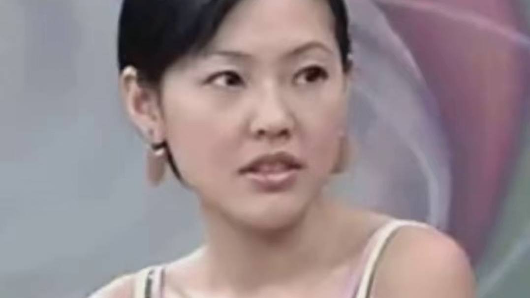 别人都笑你 但偏偏你最好笑