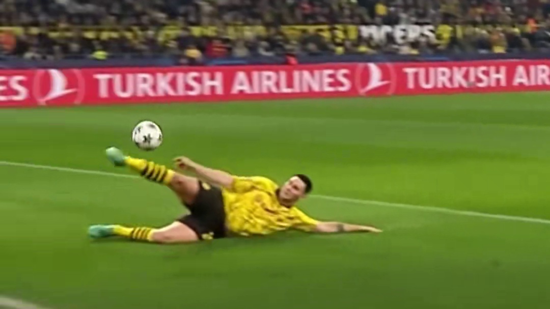 你要吃什么东西跟我的汉堡说吧