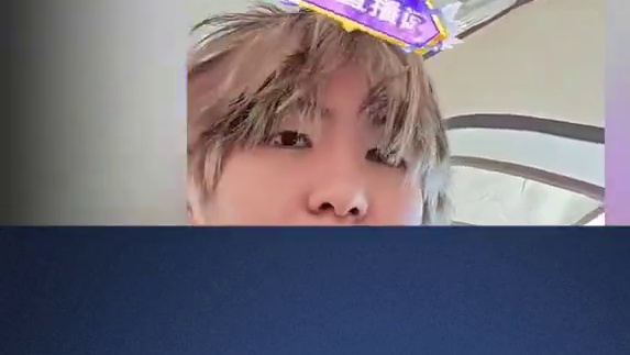 电竞百灵鸟罕见联动#一诺 #北京JDG无畏