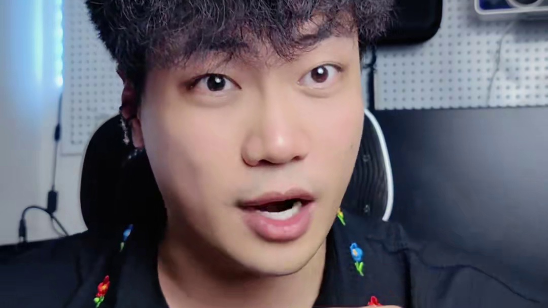 Switch2破解？大概率不可能了？ #switch2