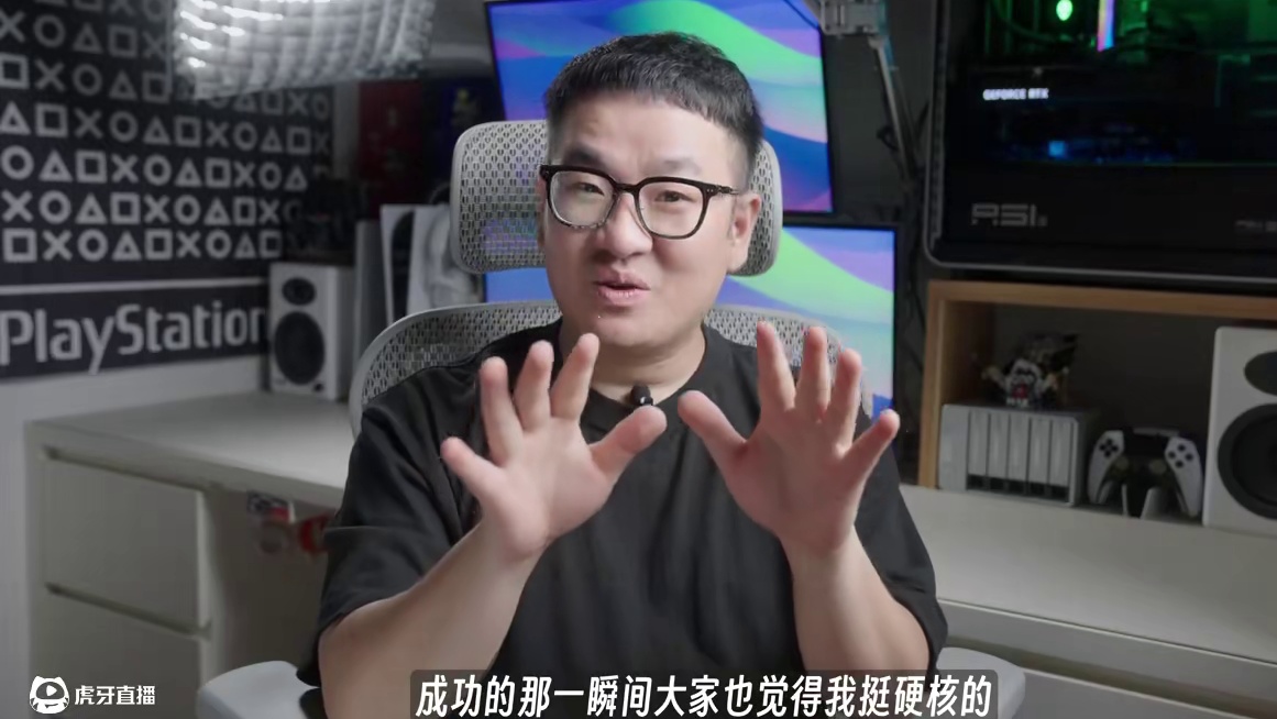 【硬核斜挎包】颠覆认知的X-Pac面料！机能包也可以很百搭 背包其实很多点很重要
收纳/面料/设计/