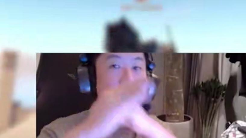 奧斯汀MAJOR版權搞定！今晚11點我們不見不散！ #ququ #cs2 #奧斯汀MAJOR