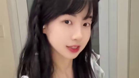 百元高性价比耳夹式耳机分享来喽！防漏音太贴心啦~#品存W28 #品存W28夏日出行计划 #夏天耳机 