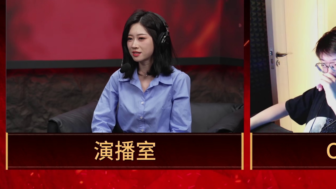 查理斯跟Ams谈笑嘻了：拿皇说兄弟们训练没一个认真玩的，但我挺认真的！