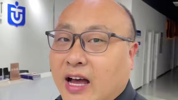 距离高考还有三天，那咱们广东高考报志愿需要做哪些准备呢？今天甲老师跟大家总结出来这八条，大家可以作为