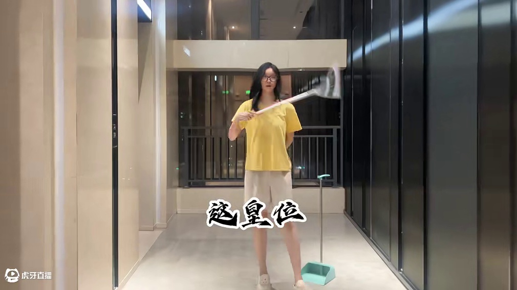 今日人设:伪装到最后一刻刺杀夺权的长公主#古典舞 #国风古韵 #向全世界展示中国舞