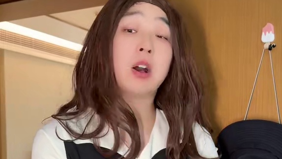 假期学习我有“三不学”。#搞笑 #内容过于真实 #假期学习 #抽象