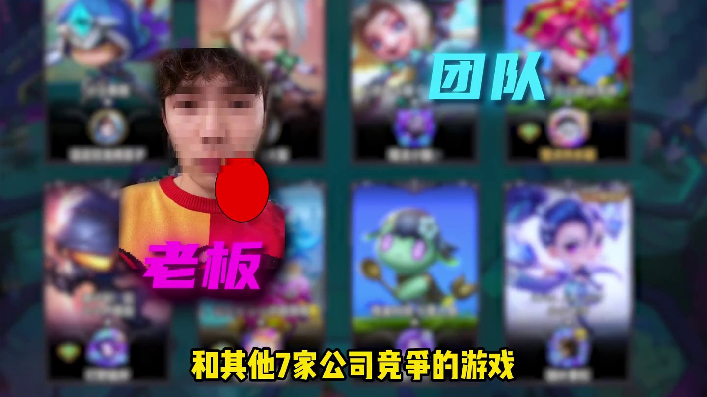 我发布了一个新视频，快来围观吧！