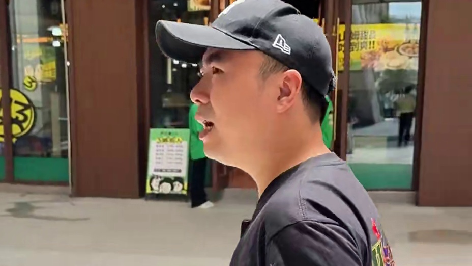 在衡阳烤肉吃到爽到底要花多少钱？#衡阳探店 #衡阳探店小龙仔 #衡阳美食探店 #小龙带你玩转衡阳 #