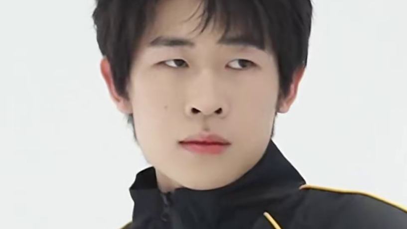 新的開始 #狼隊風簫 #重慶狼隊 #2025KPL夏季賽