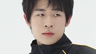 新的開始 #狼隊風(fēng)簫 #重慶狼隊 #2025KPL夏季賽