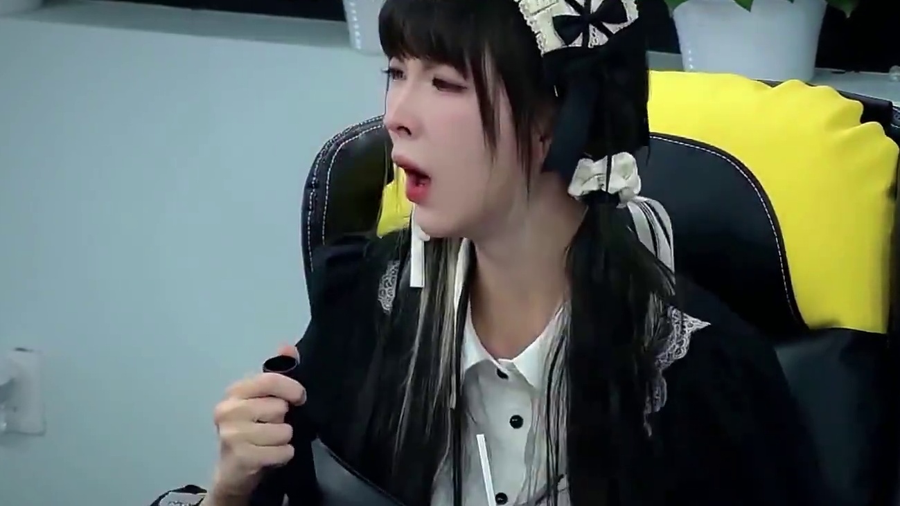 谁懂这被迫投错票的无力感 #狼人杀 #京城大师赛 #精神状态belike