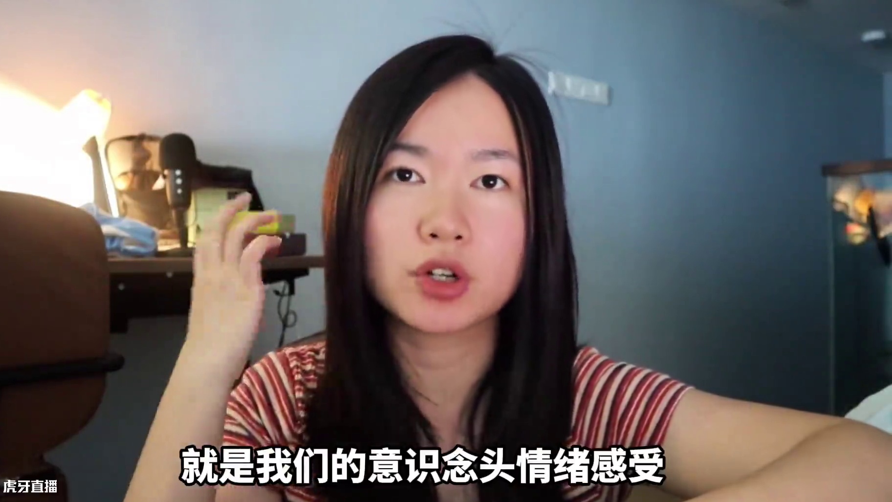 怎么打破“能量纠缠”？不再陷入虐恋循环 #能量纠缠 #情感 #虐恋 #心理