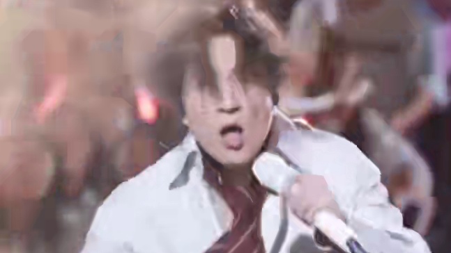 我发布了一个新视频，快来围观吧！