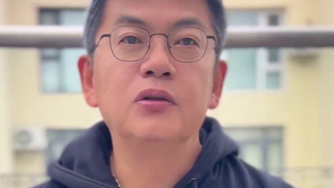 库里也有“骗子综合征”？ 