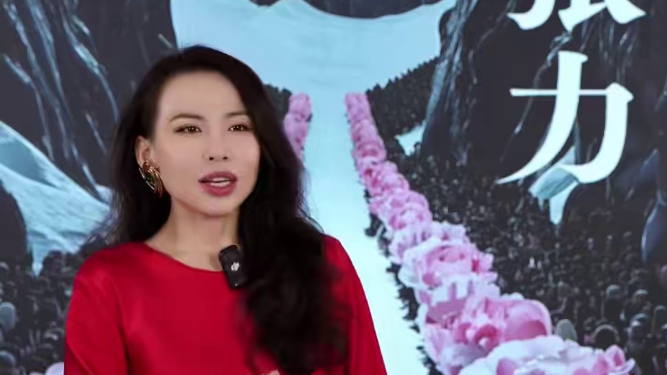 我发布了一个新视频，快来围观吧！