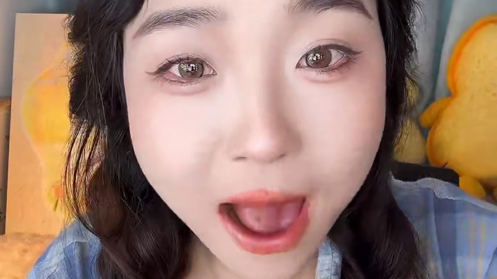 麻六记是真的好吃！酸爽麻辣！鲜湿粉吃起来真的是堂食的感觉！脆脆的豆豆也非常香！#这一口好过瘾 #灵魂