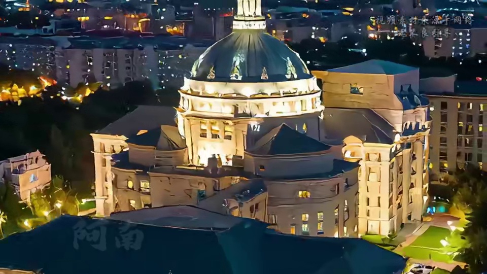 读书与不读书的人生，社会差距有多大#读书 #大学 #高考 #升学规划