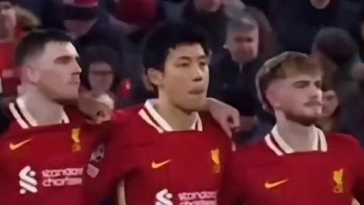 那一天的巴黎！