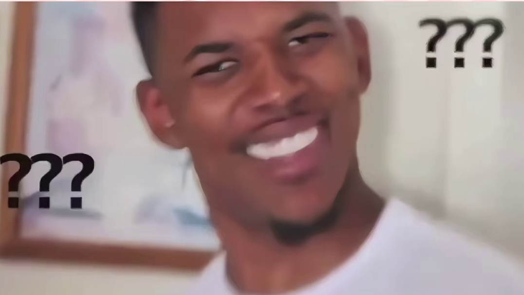 也是没想到这辈子还能吃到燕子的瓜