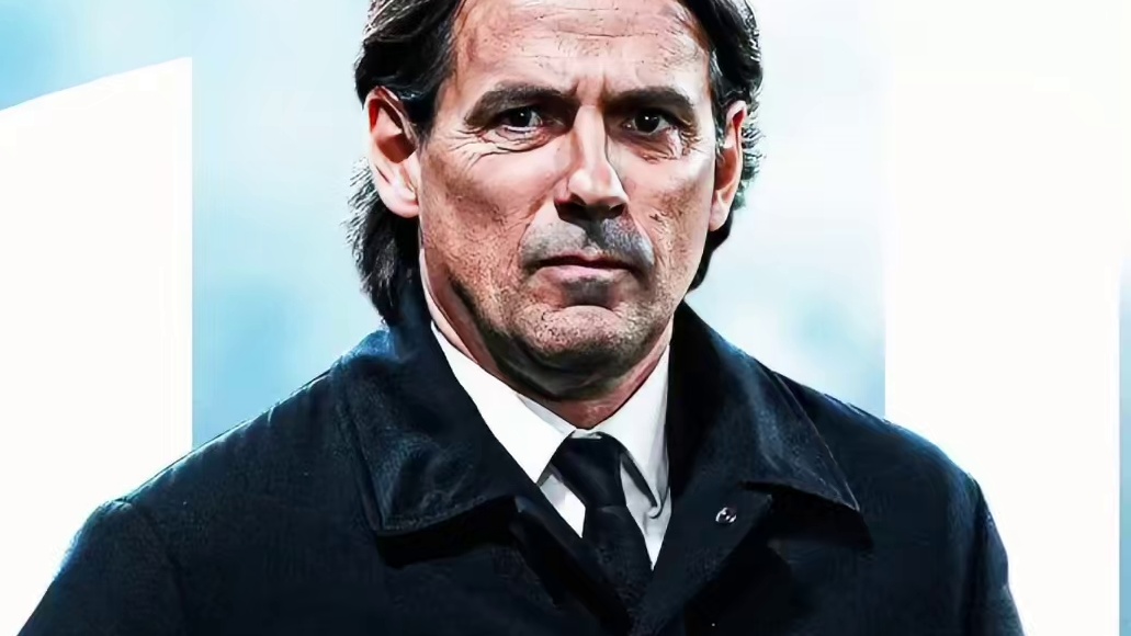 联手多年，已经数不清被多少对手打爆了#足球