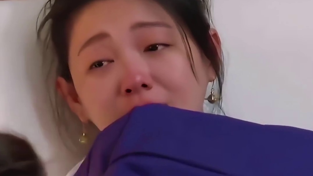 网友说：汪小菲正求之不得