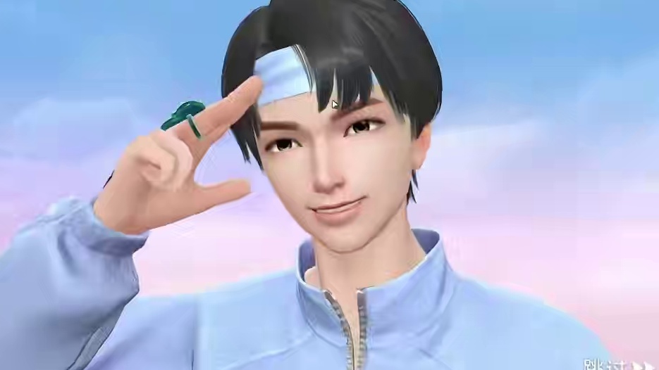 听牌九莲宝灯却输掉1个亿是一种什么体验？