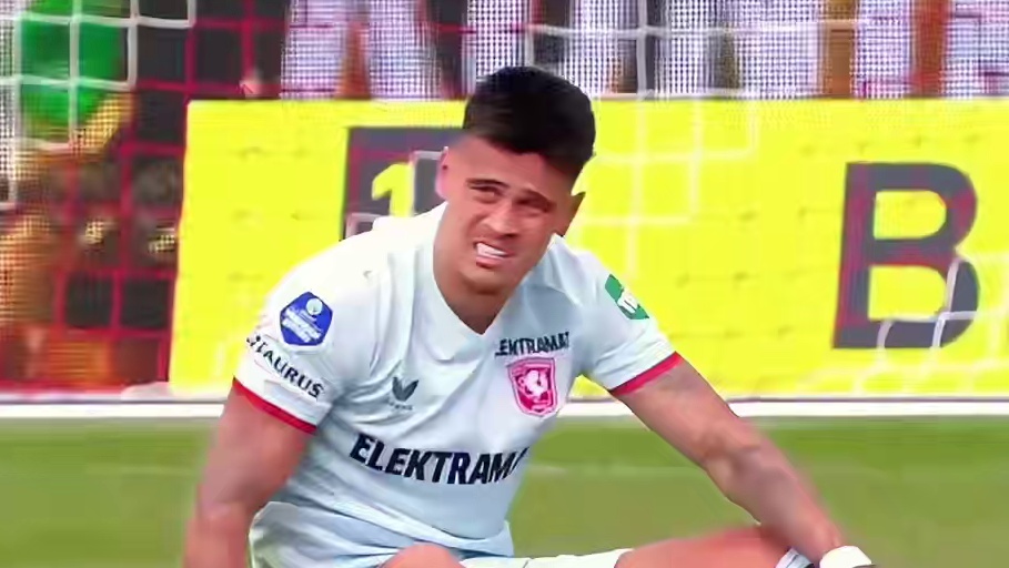 国足该如何应对！印尼媒体预测印尼战国足首发 前国米门将#奥代罗 领衔 10名归化留洋球员出战  #世