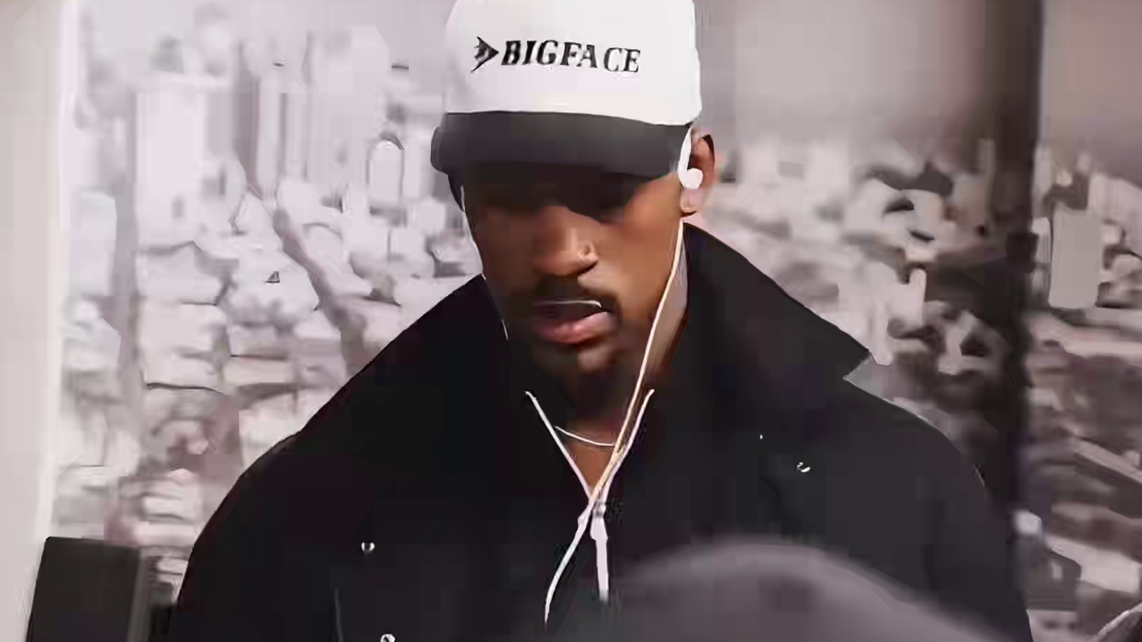 追梦格林误伤巴特勒！这个回合会不会改变系列赛的走势？