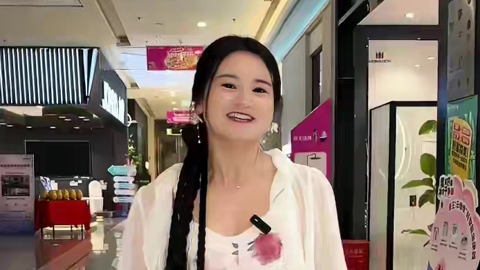 谁不想拥有这样的家？#华为智能#华为鸿蒙智家#华为智能家居