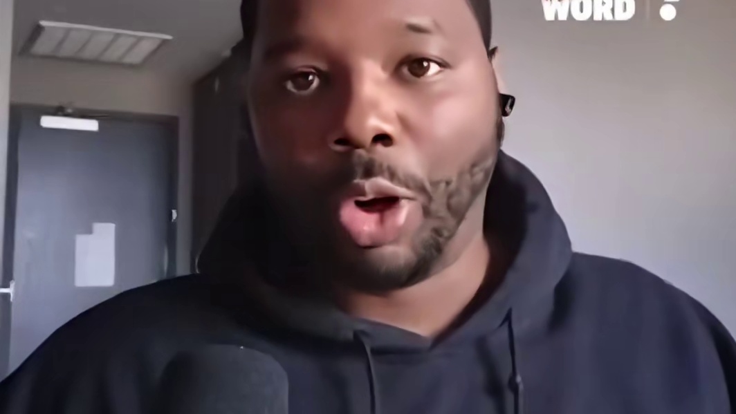 奥尼尔建议字母哥：不必追求大球市，在洛杉矶要交合同一半税